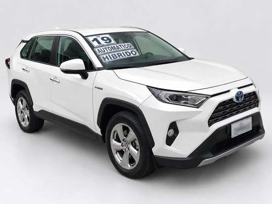 TOYOTA-RAV4-2019