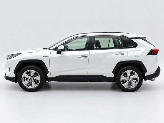 TOYOTA-RAV4-2019