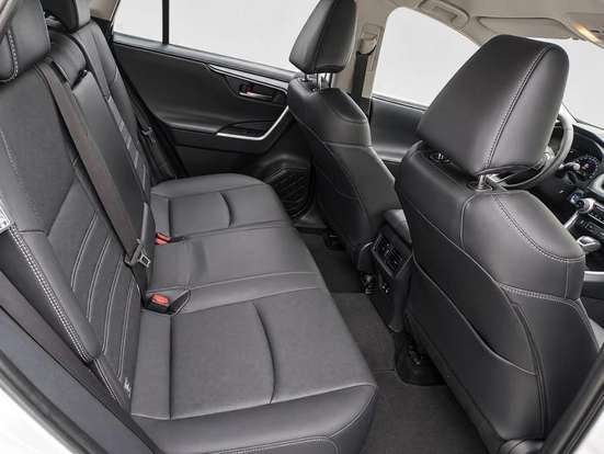TOYOTA-RAV4-2019