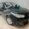 TOYOTA YARIS 1.3 16V FLEX XL MULTIDRIVE TOYOTA YARIS 1.3 16V FLEX XL MULTIDRIVE