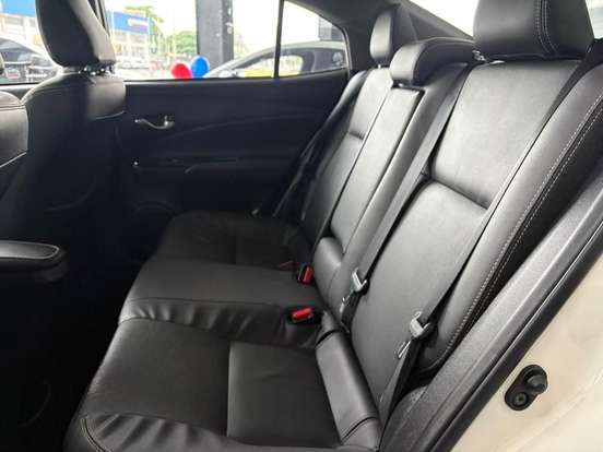 TOYOTA-YARIS-1.3 16V FLEX XL LIVE MANUAL TOYOTA-YARIS-2019