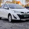 TOYOTA YARIS 1.5 16V FLEX SEDAN XL MULTIDRIVE TOYOTA YARIS 1.5 16V FLEX SEDAN XL MULTIDRIVE