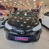 TOYOTA YARIS 1.5 16V FLEX XL MULTIDRIVE TOYOTA YARIS 1.5 16V FLEX XL MULTIDRIVE