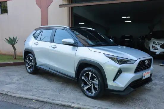 TOYOTA-YARIS CROSS-2026