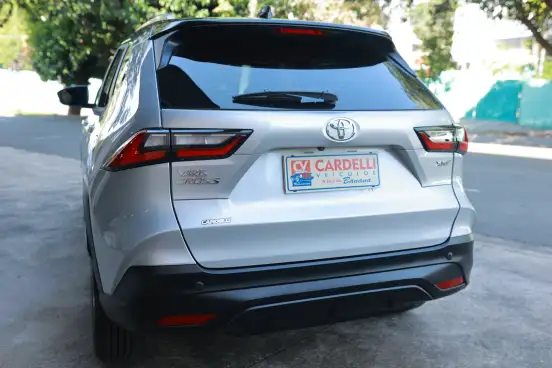 TOYOTA-YARIS CROSS-2026