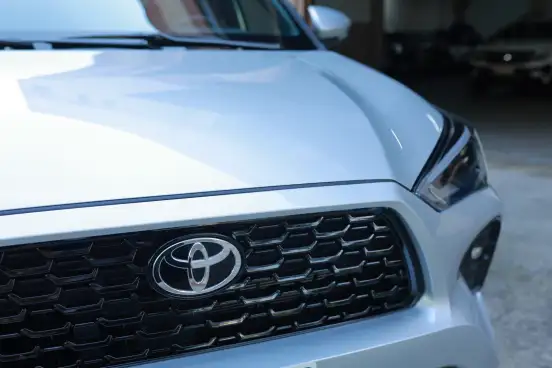 TOYOTA-YARIS CROSS-2026
