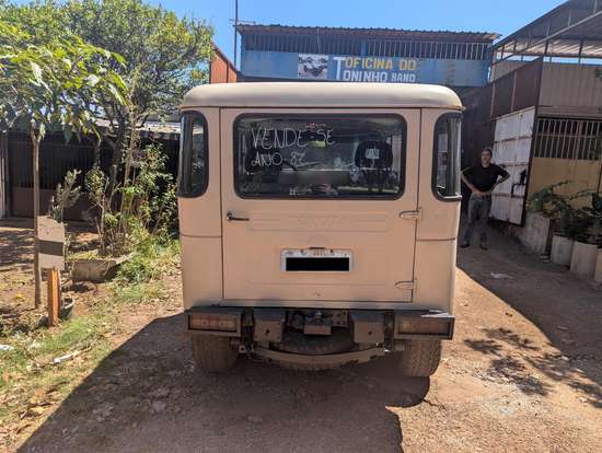 TOYOTA-BANDEIRANTE-1987
