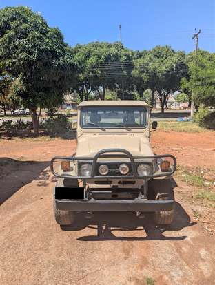 TOYOTA-BANDEIRANTE-1987