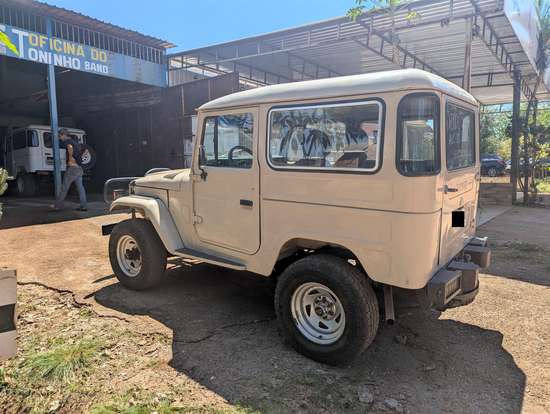 TOYOTA-BANDEIRANTE-1987