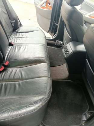 TOYOTA-CAMRY-2008
