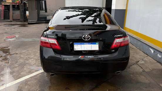 TOYOTA-CAMRY-2008