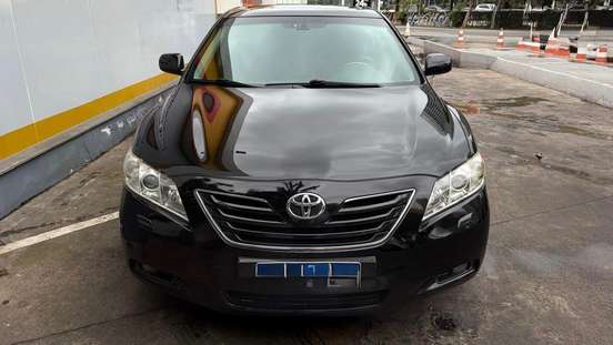 TOYOTA-CAMRY-2008