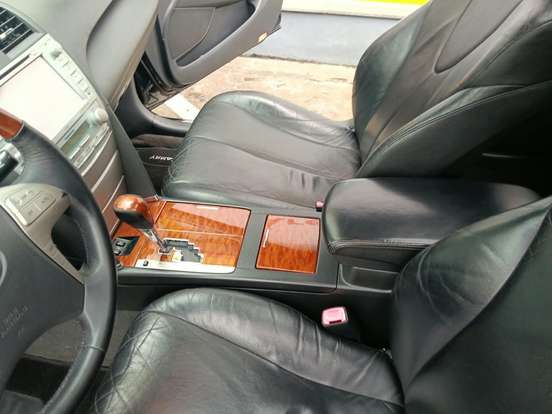 TOYOTA-CAMRY-2008