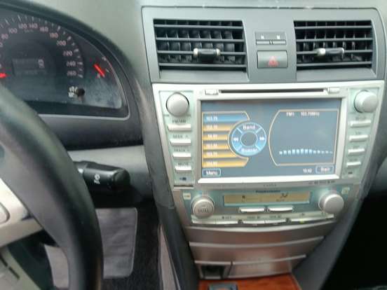 TOYOTA-CAMRY-2008
