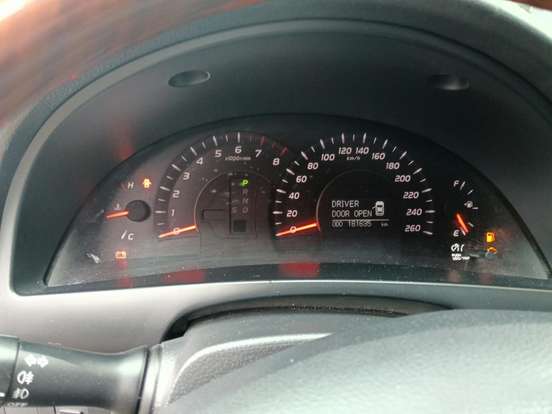 TOYOTA-CAMRY-2008