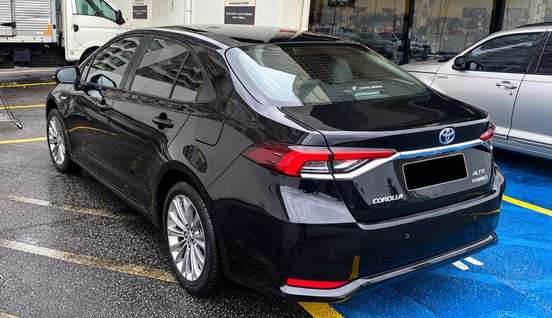 TOYOTA-COROLLA-2019