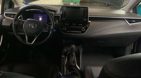 TOYOTA-COROLLA-2019