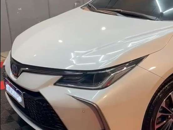 TOYOTA-COROLLA-1.8 VVT-I HYBRID FLEX ALTIS PREMIUM CVT TOYOTA-COROLLA-2025