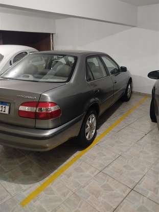 TOYOTA-COROLLA-2002