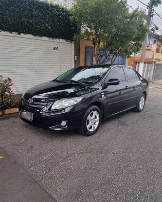 TOYOTA-COROLLA-2009