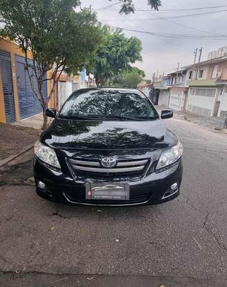 TOYOTA-COROLLA-2009