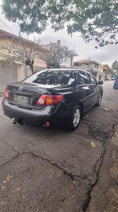 TOYOTA-COROLLA-2009