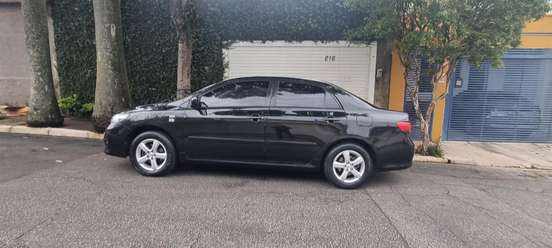 TOYOTA-COROLLA-2009