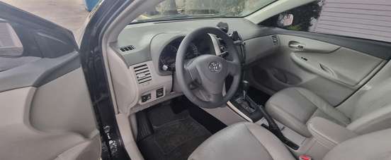 TOYOTA-COROLLA-2009