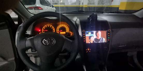 TOYOTA-COROLLA-2009