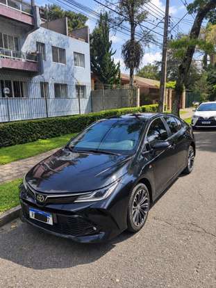TOYOTA-COROLLA-2021