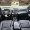 TOYOTA RAV4 2.0 4X2 16V GASOLINA 4P AUTOMÁTICO TOYOTA RAV4 2.0 4X2 16V GASOLINA 4P AUTOMÁTICO
