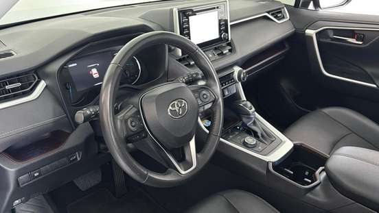 TOYOTA-RAV4-2022