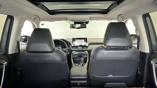 TOYOTA-RAV4-2022