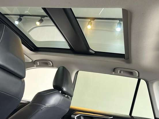 TOYOTA-RAV4-2.5 VVT-IE HYBRID SX CONNECT AWD CVT TOYOTA-RAV4-2022