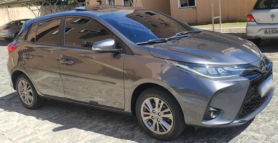 TOYOTA-YARIS-2023
