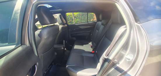 TOYOTA-YARIS-2023