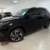 TOYOTA YARIS CROSS 1.5 VVT-I HYBRID FLEX XRX CVT TOYOTA YARIS CROSS 1.5 VVT-I HYBRID FLEX XRX CVT