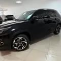 TOYOTA YARIS CROSS 1.5 VVT-I HYBRID FLEX XRX CVT TOYOTA YARIS CROSS 1.5 VVT-I HYBRID FLEX XRX CVT