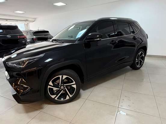 TOYOTA-YARIS CROSS-2026