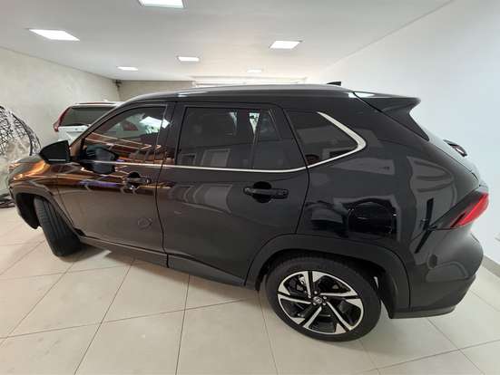 TOYOTA-YARIS CROSS-2026