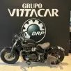 TRIUMPH BONNEVILLE BOBBER 1200 TRIUMPH BONNEVILLE BOBBER 1200