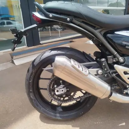 TRIUMPH-SPEED 400-2026