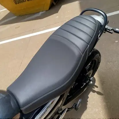 TRIUMPH-SPEED 400-2026