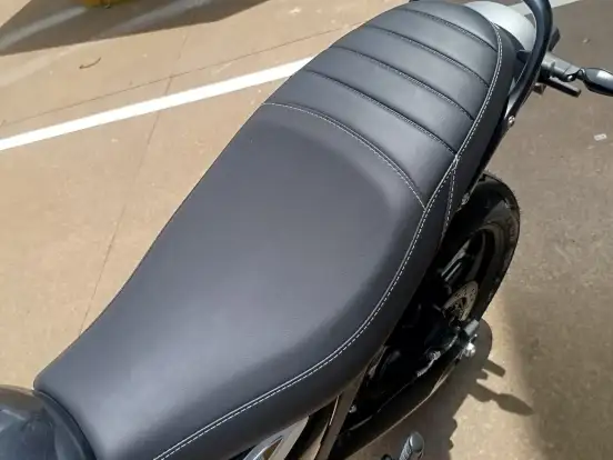 TRIUMPH-SPEED 400 TRIUMPH-SPEED 400-2026