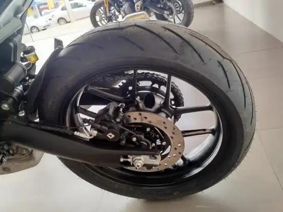 TRIUMPH-SPEED 400 TRIUMPH-SPEED 400-2026