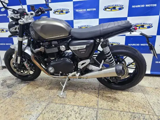 TRIUMPH-SPEED TWIN-2024