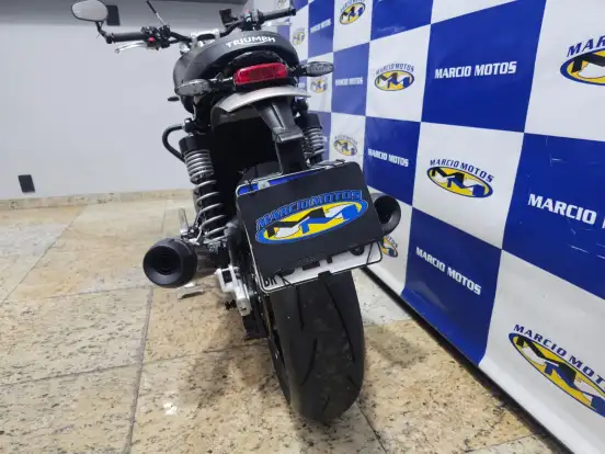TRIUMPH-SPEED TWIN TRIUMPH-SPEED TWIN-2024