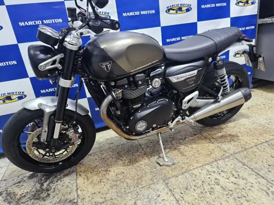 TRIUMPH-SPEED TWIN-2024