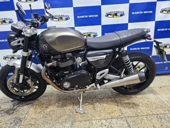 TRIUMPH-SPEED TWIN-2024