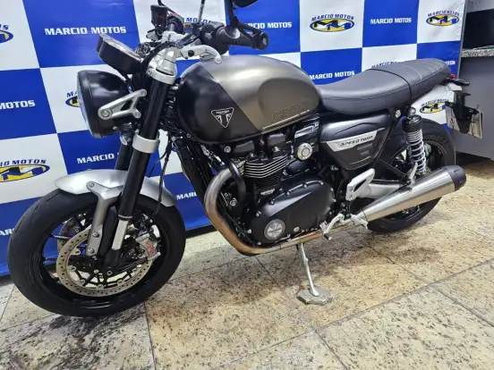 TRIUMPH-SPEED TWIN-2024